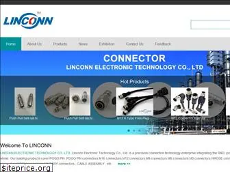 screwconnector.com
