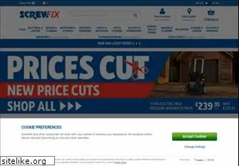 screwfix.ie