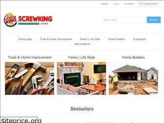 screwking.com.ph