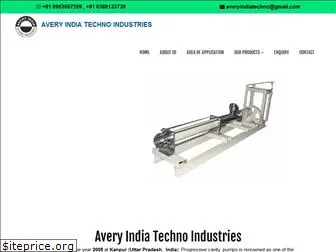 screwpumpmanufacturer.in