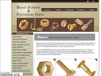 screws-fasteners.in