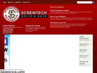 screwtech.com.ph