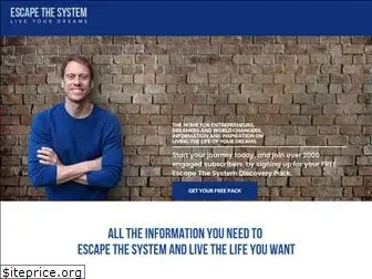 screwthesystemnow.com