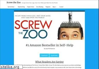 screwthezoo.com