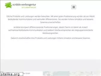 scribble-design.de
