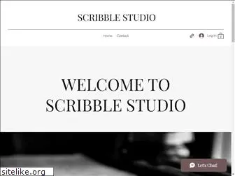 scribble-studio.com