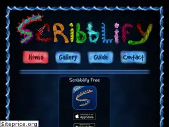 scribblify.com