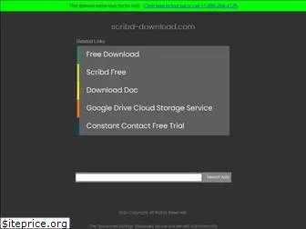 scribd-download.com