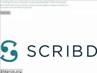 scribd.com