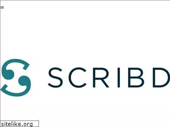 scribdi.com