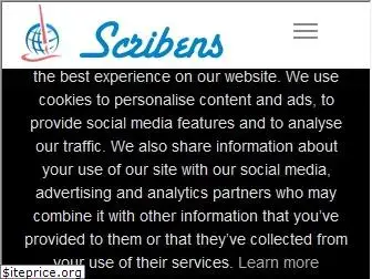 scribens.com