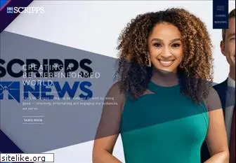 scripps.com