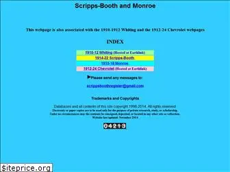 scrippsboothregister.com