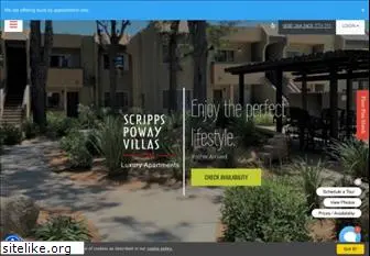 scrippspowayvillas.com