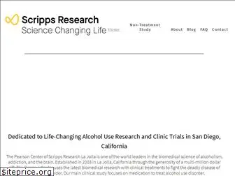 scrippsresearchlajolla.com