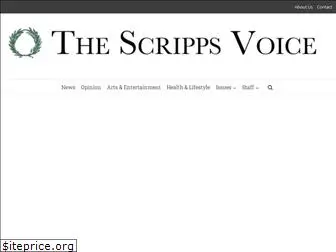 scrippsvoice.com