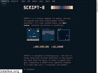 script-8.github.io