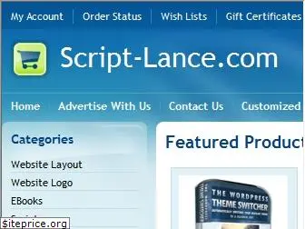 script-lance.com