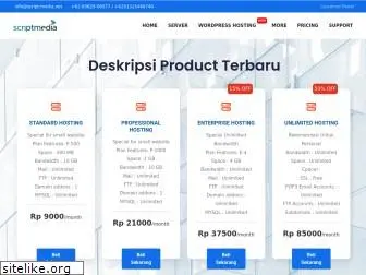script-media.net