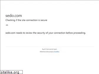 www.script-php.site