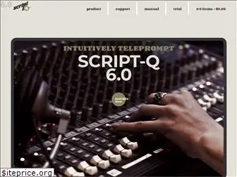 script-q.com