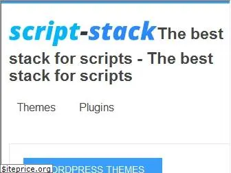 script-stack.com