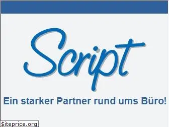 script.ch