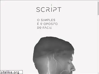 script.net.br
