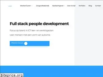 www.script.nl