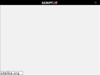 script2it.com