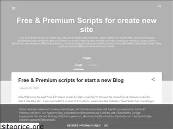 script4download.blogspot.com