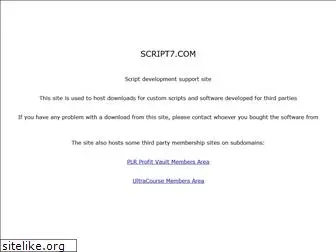 script7.com