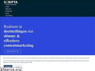 scripta.nl