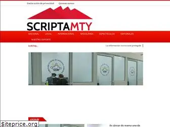 scriptamty.com