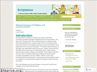 scriptamus.wordpress.com