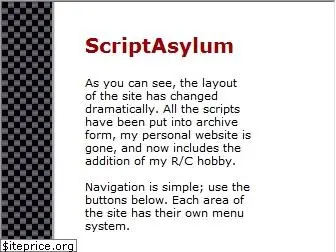 scriptasylum.com