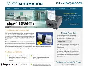 scriptautomation.com