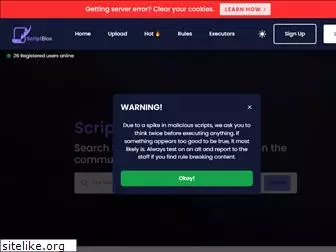 scriptblox.com