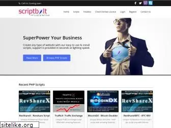 scriptbolt.com