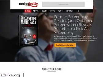 scriptbully.com