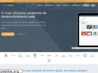 scriptcase.org