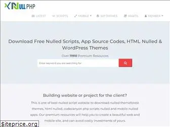 scriptcoding.net