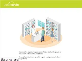 scriptcycle.com
