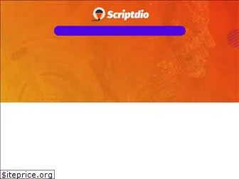 scriptdio.net
