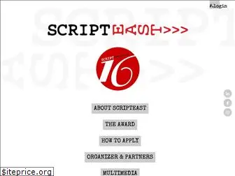 scripteast.pl
