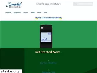 scriptel.com