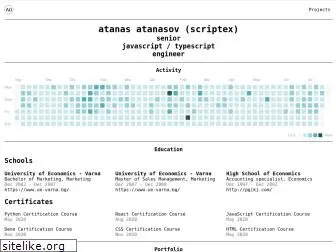 scriptex.js.org