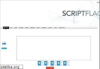 scriptflags.com