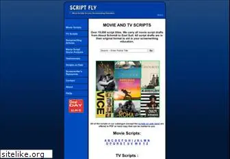 scriptfly.com