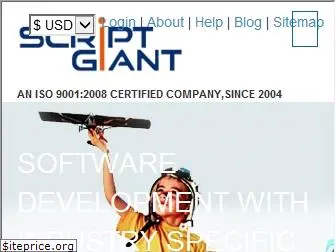 scriptgiant.com